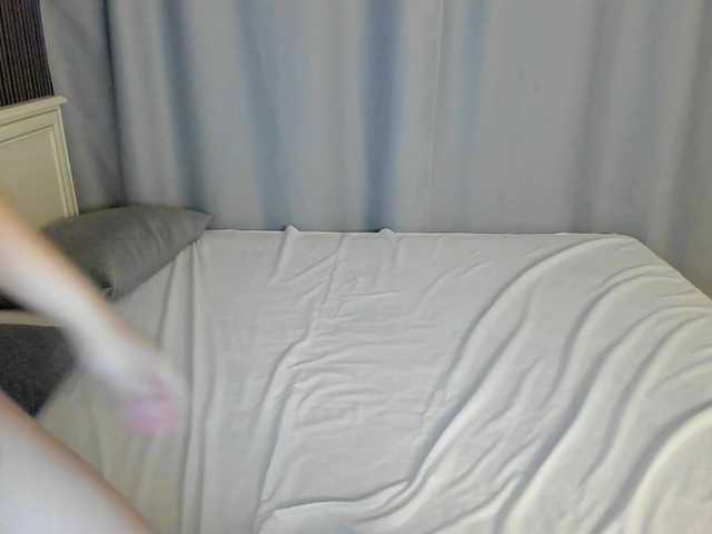 LovelyJin webcam