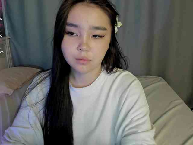 LovelyJin