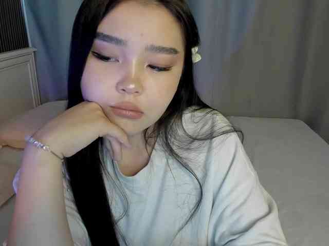 LovelyJin