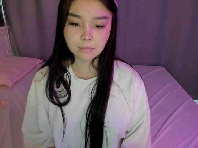 LovelyJin