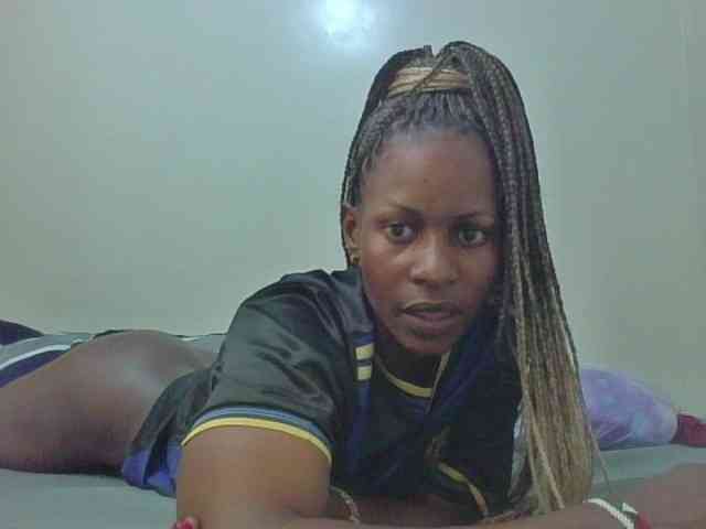 Naughtygirl3 webcam