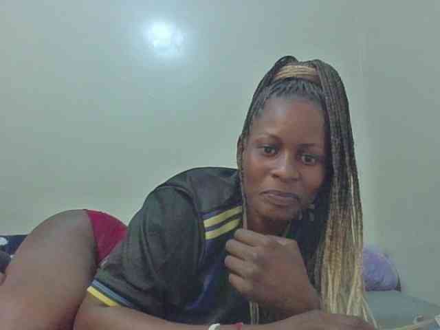 Naughtygirl3 webcam
