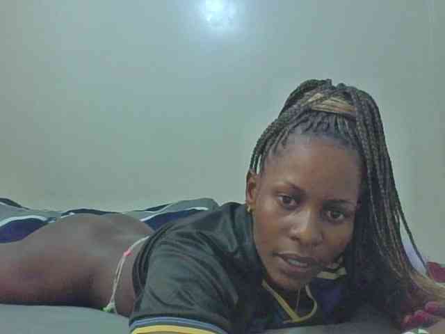 Naughtygirl3 webcam