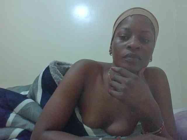 Naughtygirl3 webcam