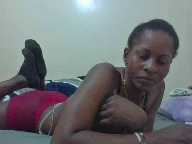 Naughtygirl3 webcam