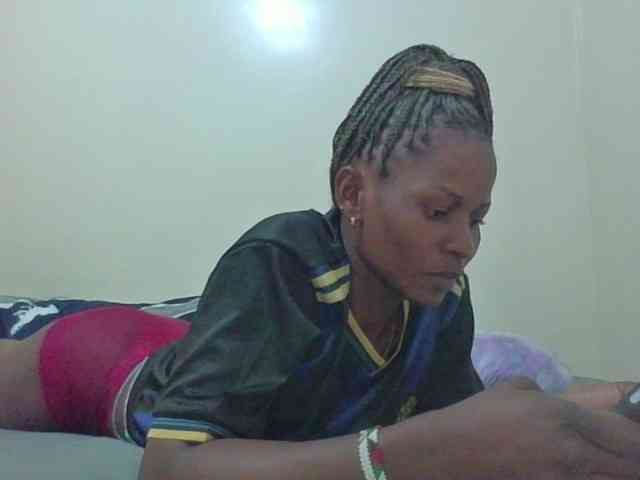 Naughtygirl3 webcam