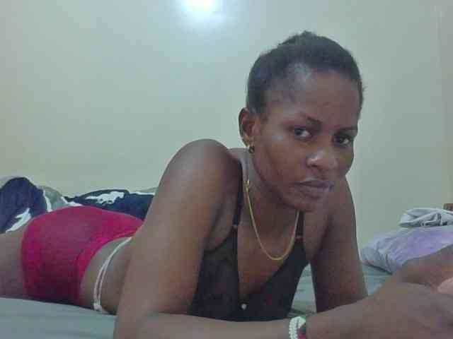 Naughtygirl3 webcam