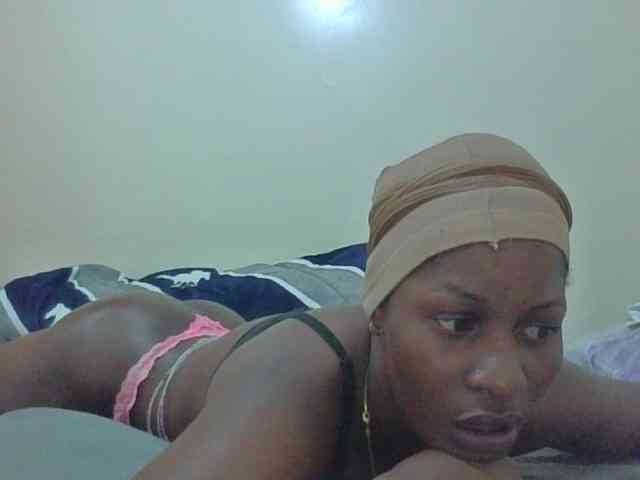 Naughtygirl3 webcam