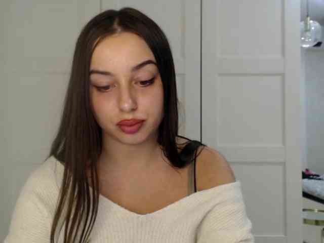 LustCourtney webcam