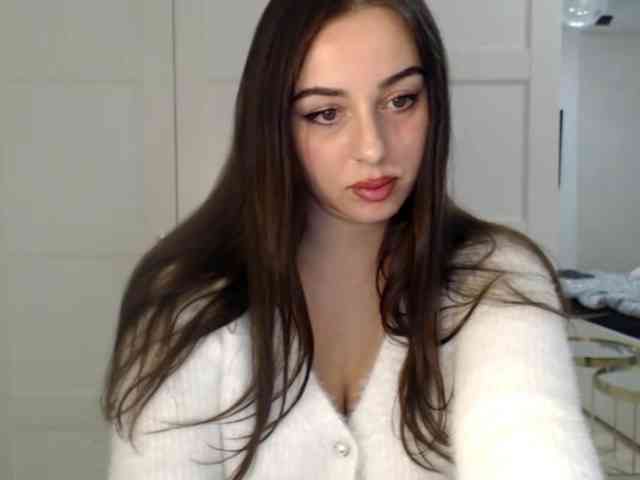 LustCourtney webcam