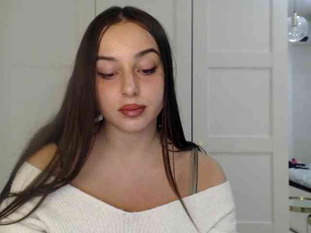 LustCourtney webcam