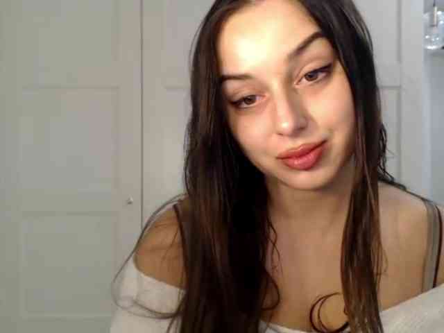 LustCourtney webcam