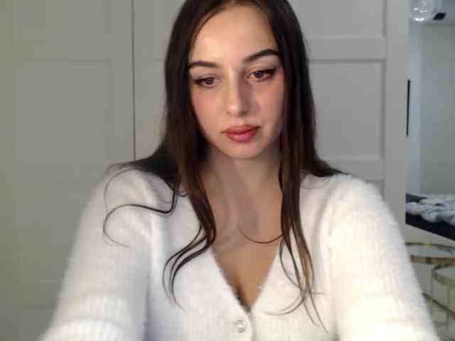 LustCourtney webcam