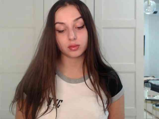LustCourtney webcam