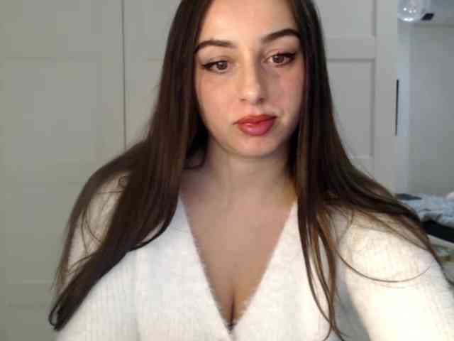 LustCourtney webcam