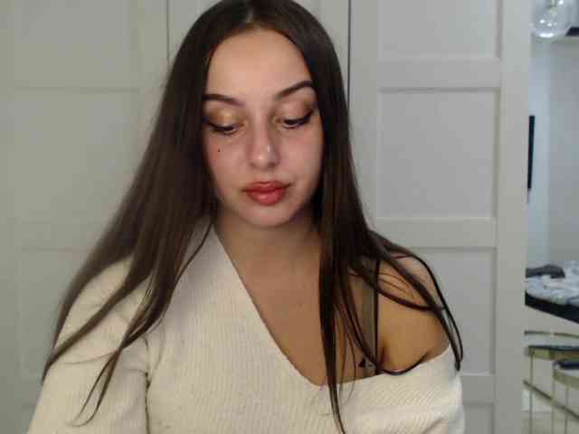 LustCourtney webcam