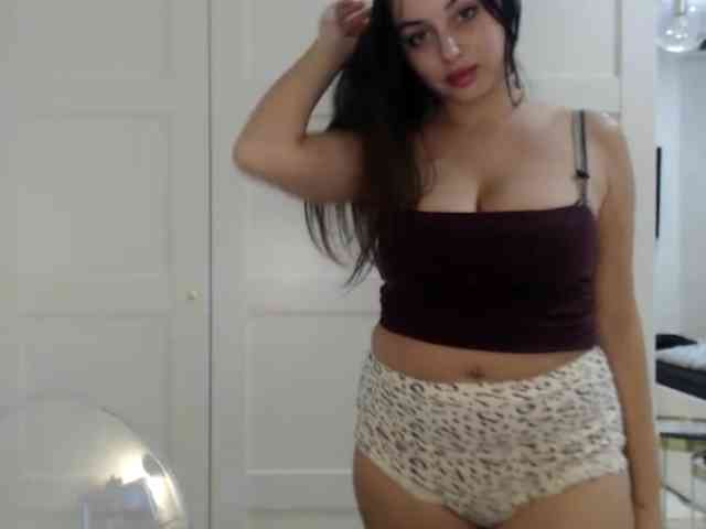LustCourtney