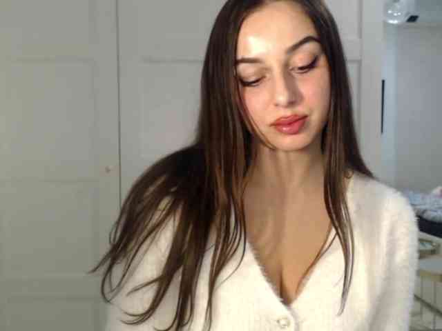 LustCourtney webcam
