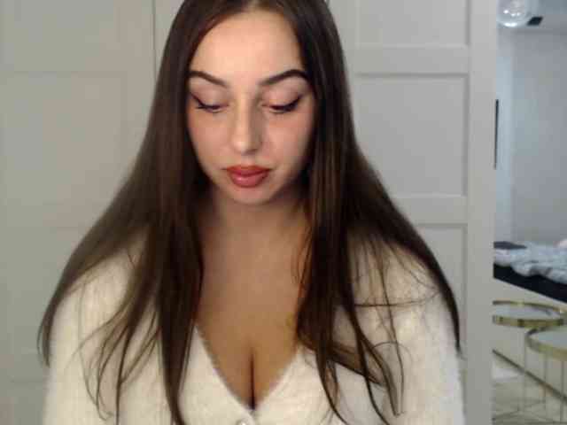 LustCourtney webcam