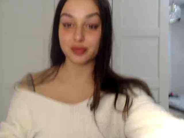 LustCourtney webcam