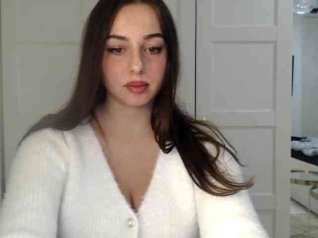 LustCourtney webcam