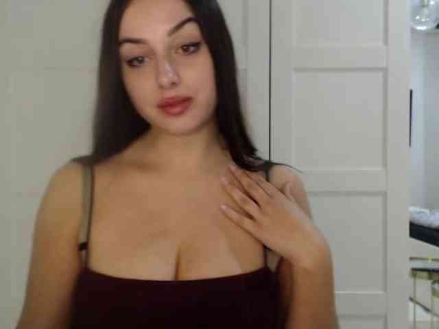LustCourtney webcam
