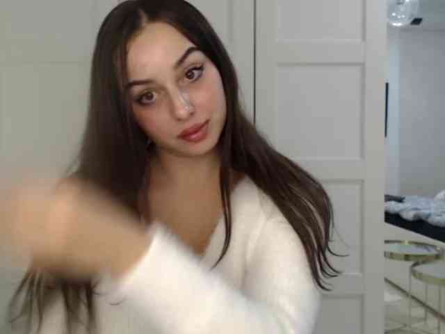 LustCourtney webcam