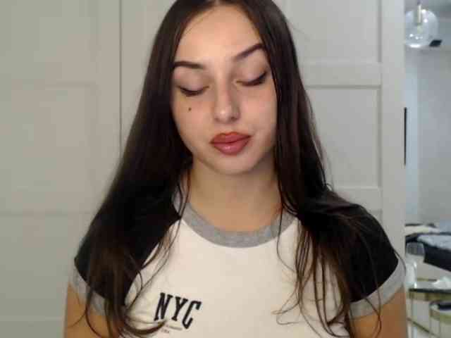 LustCourtney webcam