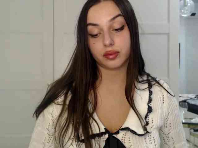 LustCourtney webcam
