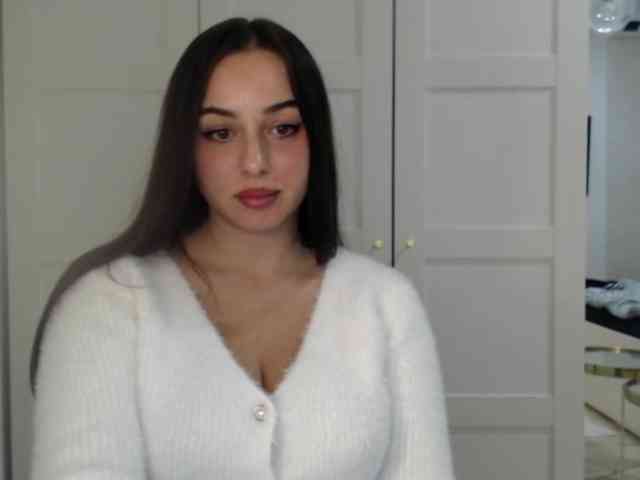LustCourtney webcam
