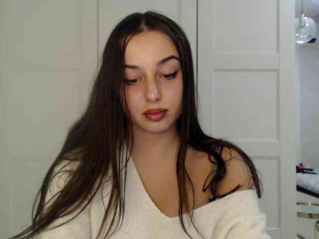 LustCourtney webcam