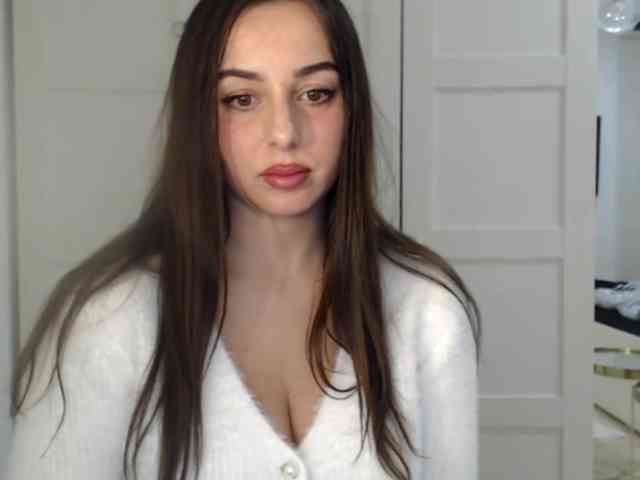 LustCourtney webcam