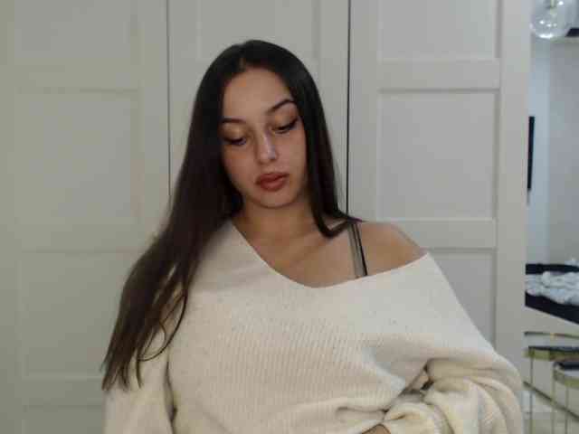 LustCourtney webcam