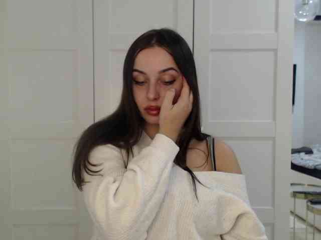 LustCourtney webcam