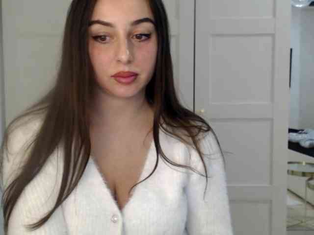 LustCourtney webcam