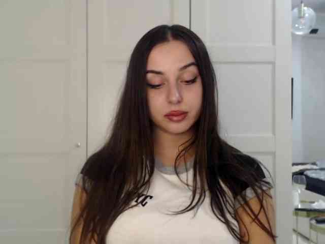 LustCourtney webcam