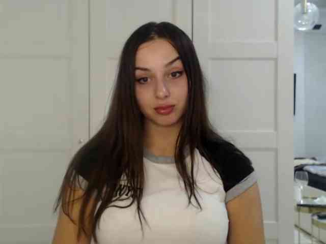LustCourtney webcam