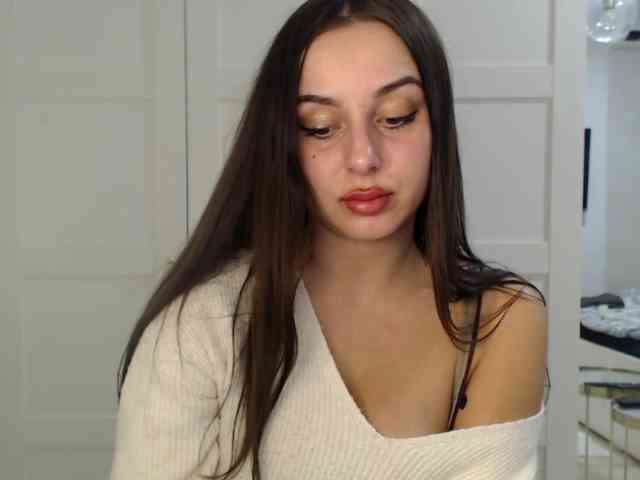 LustCourtney webcam