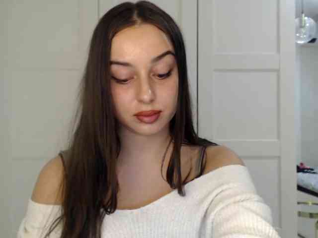 LustCourtney webcam