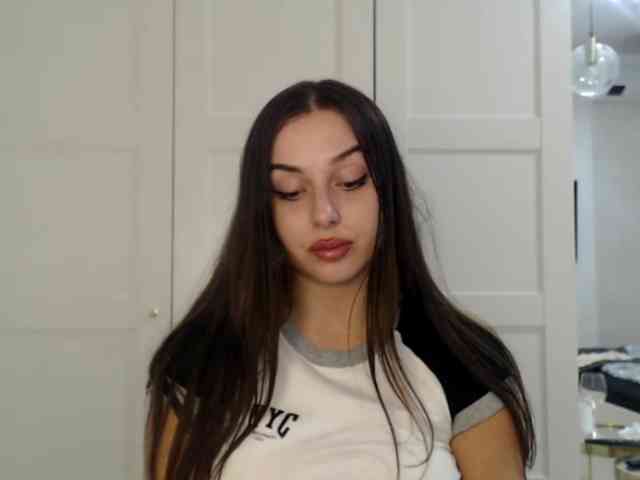 LustCourtney webcam