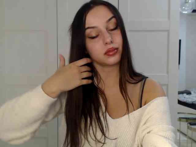 LustCourtney webcam