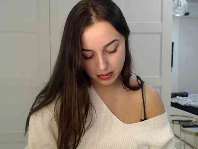 LustCourtney webcam