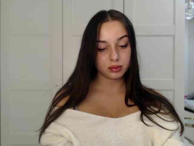 LustCourtney webcam