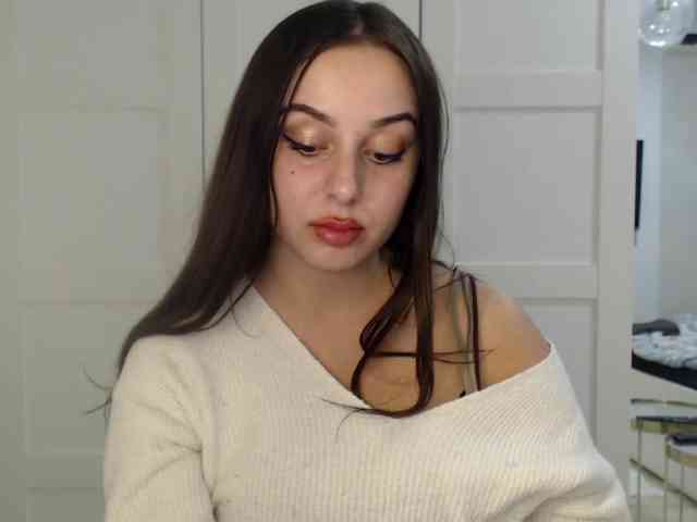 LustCourtney webcam