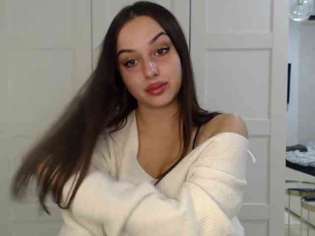 LustCourtney webcam