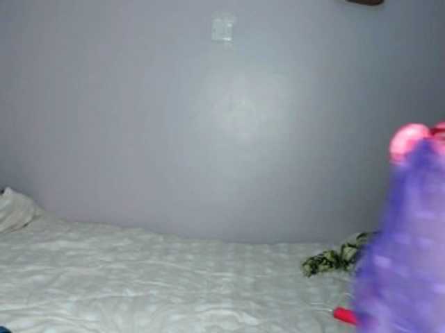 Prettyboo02 webcam