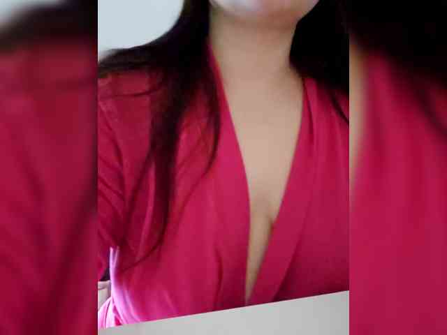 MommycurvyX1