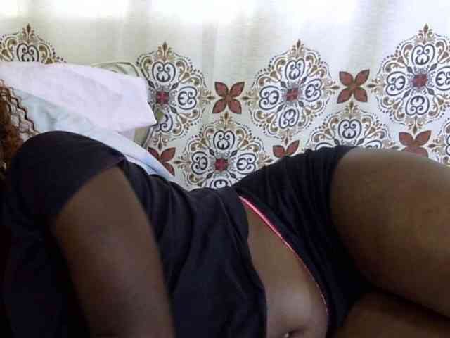 Sexxylips
