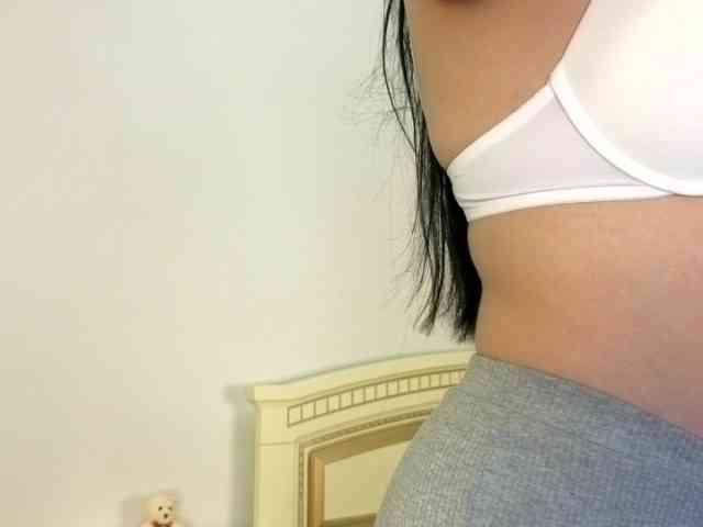 EnricaElis webcam