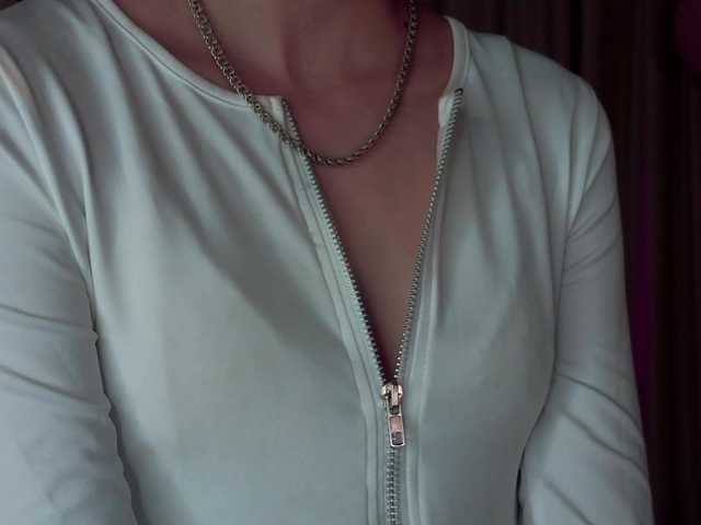 MorganSnus webcam
